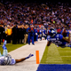 Illustration for article titled It Sure Looks Like Odell Beckham Jr. Made That Catch With Three Fingers